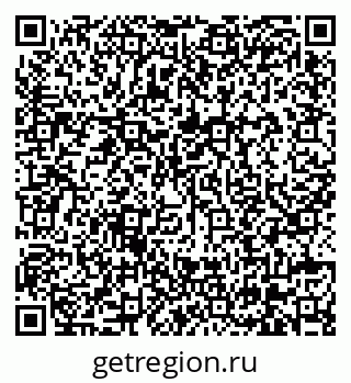 79630566905