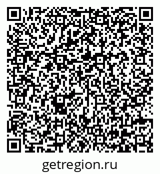 79630566908