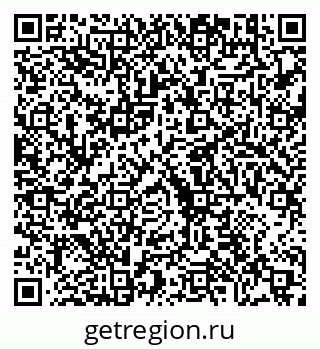 79630566909