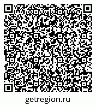 79630566910