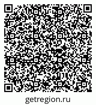 79630566911