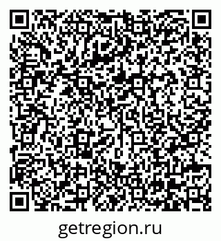 79630566912