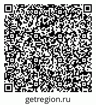 79630566913