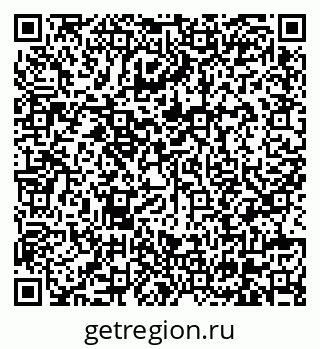 79630566916