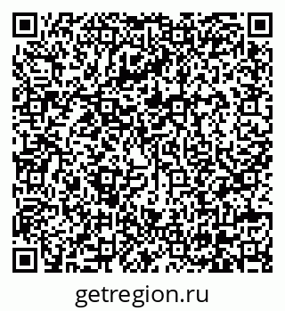 79630566917