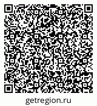 79630566920