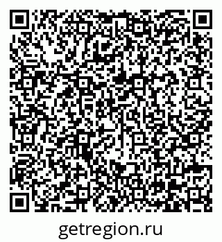 79630566921