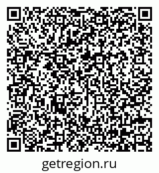 79630566922