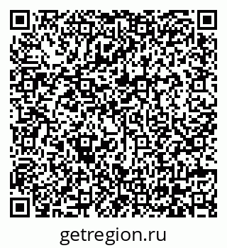 79630566923