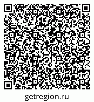 79630566925