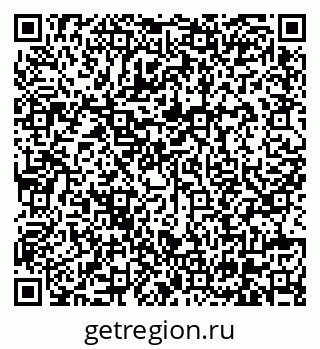 79630566926