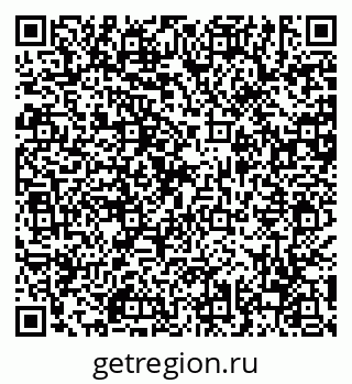 79630566928