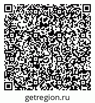 79630566929
