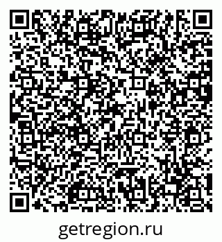 79630566931