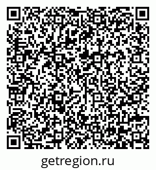 79630566933