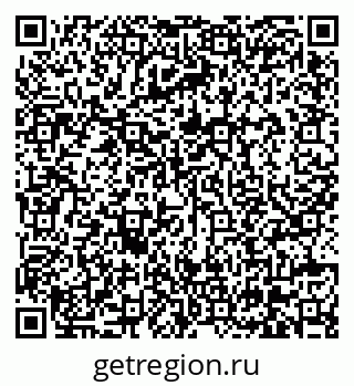 79630566935