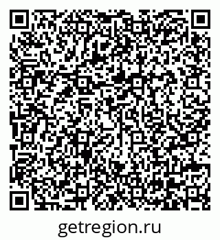 79630566937