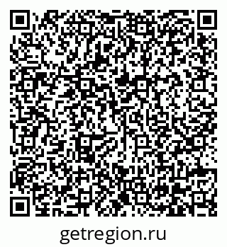 79630566938