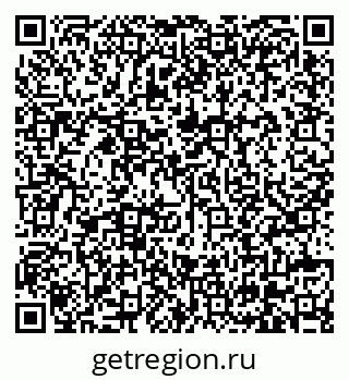 79630566939
