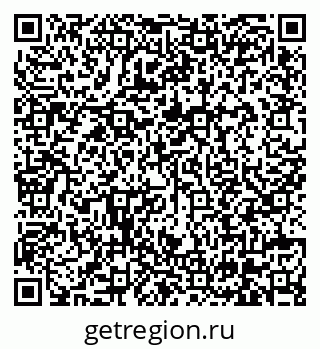 79630566941