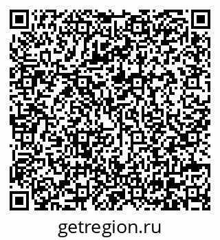 79630566942