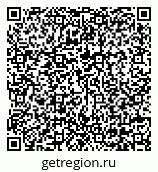 79630566943