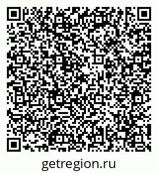 79630566944