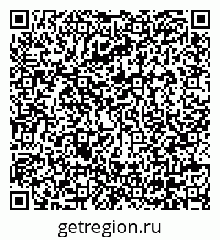 79630566945