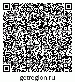 79630566946