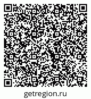 79630566947