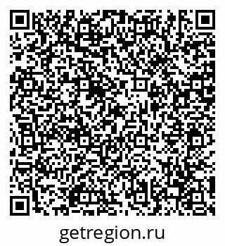 79630566950