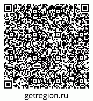 79630566952