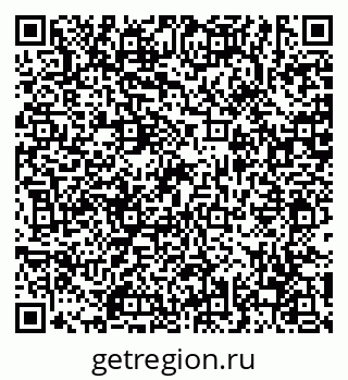 79630566953