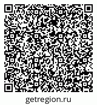79630566954