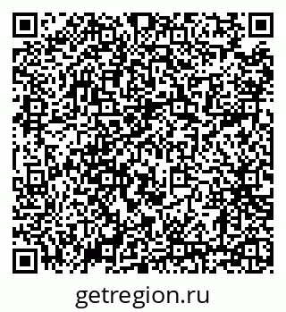 79630566956