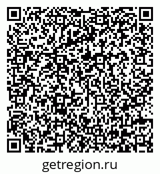 79630566958