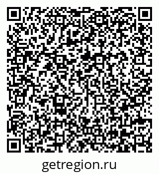 79630566959