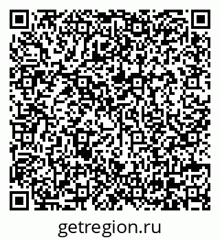 79630566961