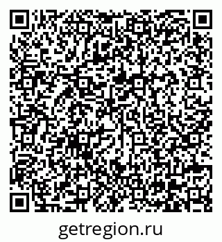 79630566963