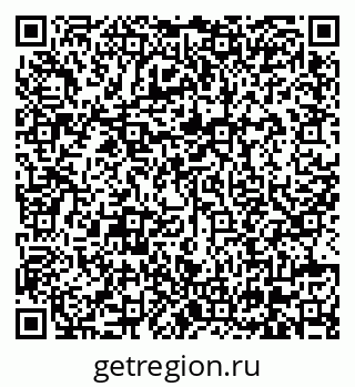 79630566964