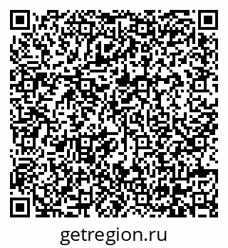 79630566966