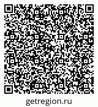 79630566967