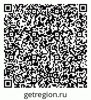 79630566968