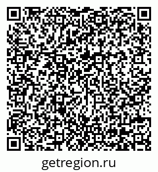 79630566969