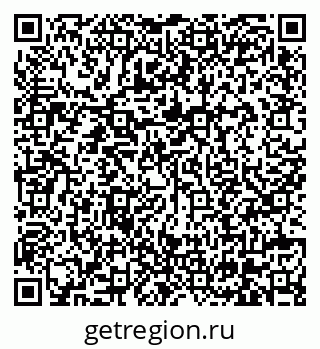 79630566973