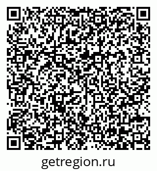 79630566974