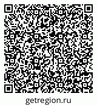 79630566976