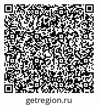 79630566979