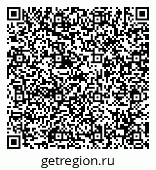 79630566980