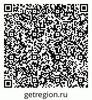 79630566981